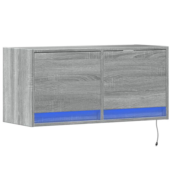 Showing Product Image 3 of 16