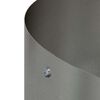 Product Thumbnail Image 8 of 11