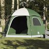 Product Thumbnail Image 4 of 16