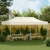 Product Thumbnail Image 3 of 14