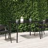 Product Thumbnail Image 2 of 6
