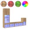 Product Thumbnail Image 4 of 15