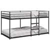 Product Thumbnail Image 2 of 10