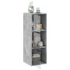 Product Thumbnail Image 5 of 13