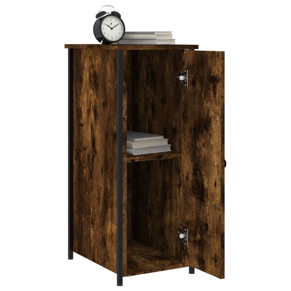 Showing Product Image 4 of 13
