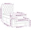 Product Thumbnail Image 12 of 12