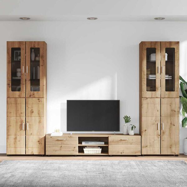 Showing Product Image 4 of 17
