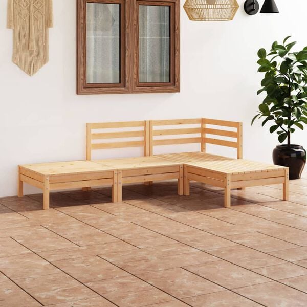 Showing Product Image 2 of 16