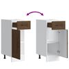 Product Thumbnail Image 10 of 16