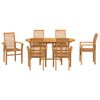 Product Thumbnail Image 7 of 11