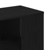 Product Thumbnail Image 8 of 12