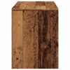 Product Thumbnail Image 5 of 8