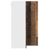 Product Thumbnail Image 7 of 13