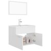 Product Thumbnail Image 4 of 20