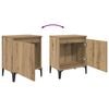 Product Thumbnail Image 11 of 13