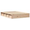Product Thumbnail Image 7 of 12