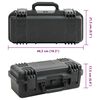 Product Thumbnail Image 6 of 8