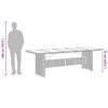 Product Thumbnail Image 10 of 11