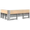 Product Thumbnail Image 8 of 12