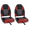 Product Thumbnail Image 2 of 13
