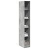 Product Thumbnail Image 3 of 9