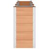 Product Thumbnail Image 4 of 7