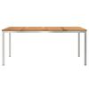 Product Thumbnail Image 5 of 10