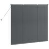 Product Thumbnail Image 7 of 17