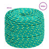 Product Thumbnail Image 6 of 6