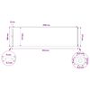 Product Thumbnail Image 11 of 13