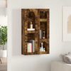 Product Thumbnail Image 4 of 12