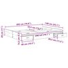 Product Thumbnail Image 12 of 12