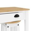 Product Thumbnail Image 9 of 13