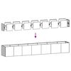 Product Thumbnail Image 7 of 9