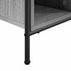 Product Thumbnail Image 6 of 8