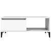Product Thumbnail Image 5 of 8