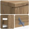 Product Thumbnail Image 8 of 10