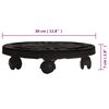 Product Thumbnail Image 8 of 8