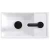 Product Thumbnail Image 7 of 9