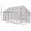 Product Thumbnail Image 7 of 7