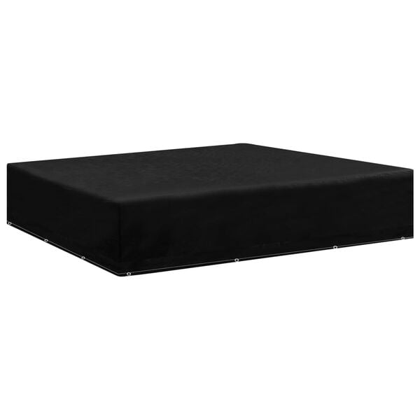 Showing Product Image 2 of 6
