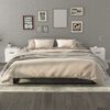 Product Thumbnail Image 2 of 8