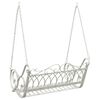 Product Thumbnail Image 5 of 7