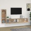 Product Thumbnail Image 3 of 10