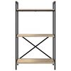 Product Thumbnail Image 5 of 13
