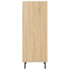 Product Thumbnail Image 5 of 10