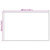 Product Thumbnail Image 7 of 7
