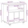 Product Thumbnail Image 10 of 10