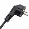 Product Thumbnail Image 11 of 13