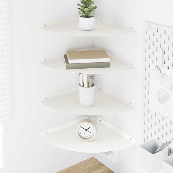 Showing Product Image 2 of 11